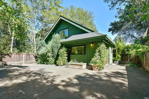 758 Broadway, Sonoma, CA 95476 photo 46