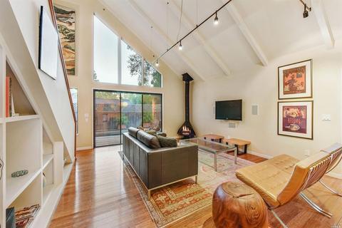 758 Broadway, Sonoma, CA 95476 photo 11