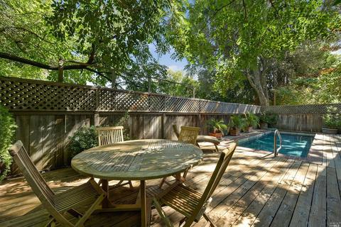 758 Broadway, Sonoma, CA 95476 photo 36