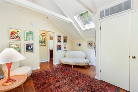 758 Broadway, Sonoma, CA 95476 photo 25