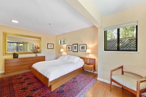 758 Broadway, Sonoma, CA 95476 photo 21