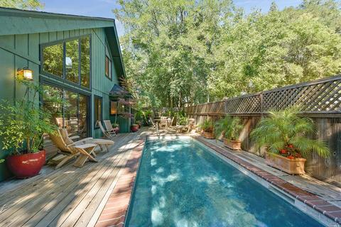 758 Broadway, Sonoma, CA 95476 photo 33