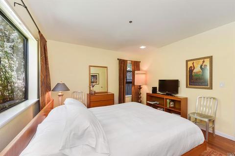 758 Broadway, Sonoma, CA 95476 photo 20