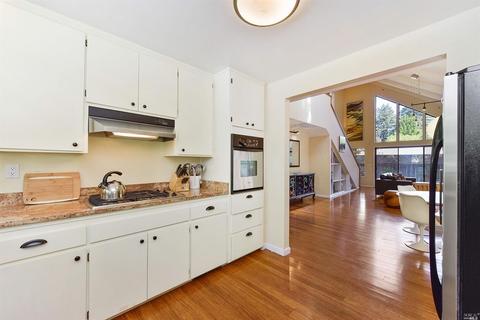 758 Broadway, Sonoma, CA 95476 photo 17