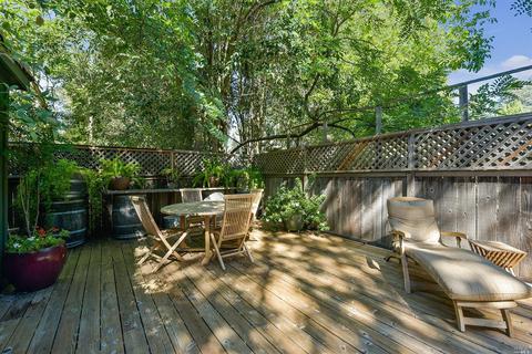 758 Broadway, Sonoma, CA 95476 photo 35
