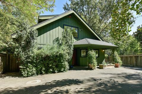 758 Broadway, Sonoma, CA 95476 photo 45