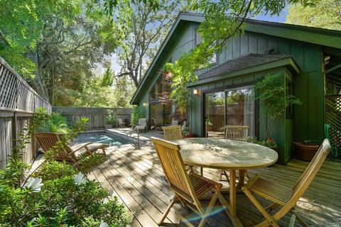 758 Broadway, Sonoma, CA 95476 photo 37