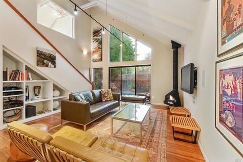 758 Broadway, Sonoma, CA 95476 photo 4