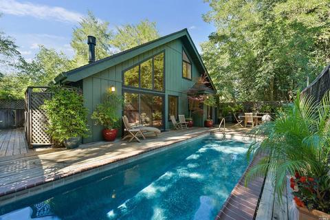 758 Broadway, Sonoma, CA 95476 photo 44
