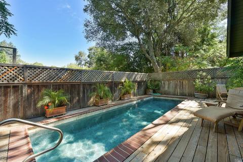 758 Broadway, Sonoma, CA 95476 photo 34