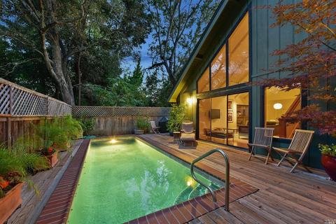 758 Broadway, Sonoma, CA 95476 photo 3
