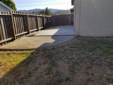 1426 Buchanan St, Novato, CA 94947 photo 13