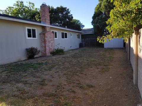 1426 Buchanan St, Novato, CA 94947 photo 14