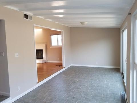1426 Buchanan St, Novato, CA 94947 photo 6