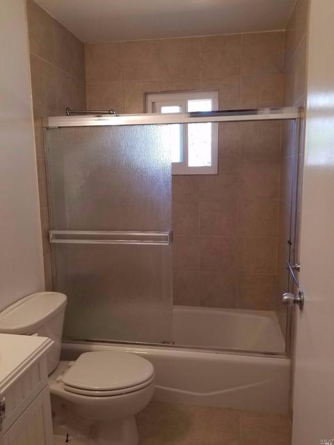 1426 Buchanan St, Novato, CA 94947 photo 11