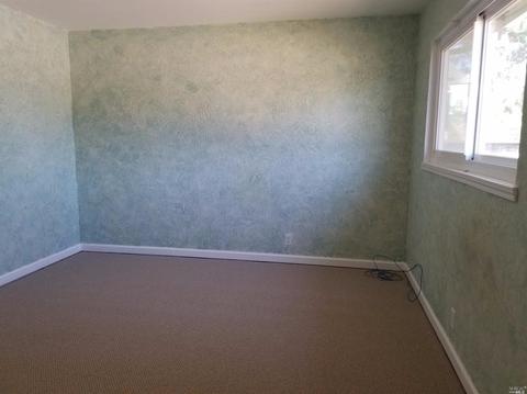 1426 Buchanan St, Novato, CA 94947 photo 8