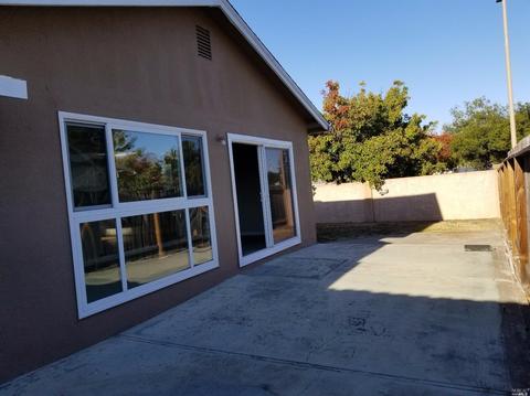 1426 Buchanan St, Novato, CA 94947 photo 12