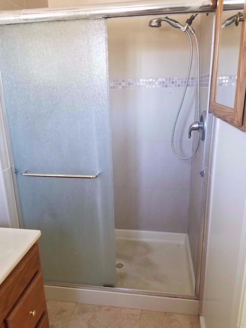 1426 Buchanan St, Novato, CA 94947 photo 9