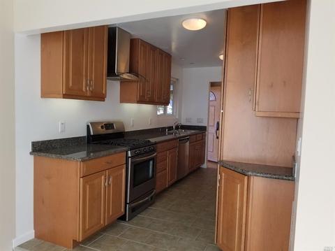1426 Buchanan St, Novato, CA 94947 photo 7