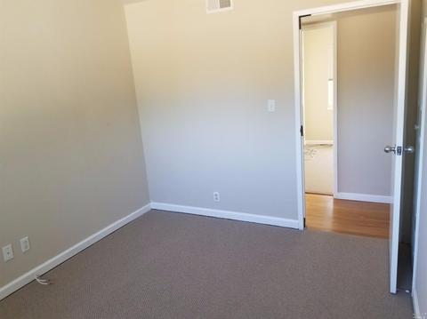 1426 Buchanan St, Novato, CA 94947 photo 10