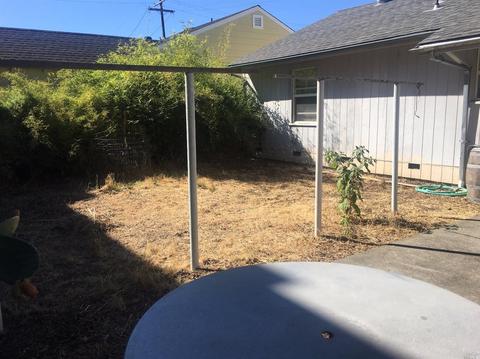 207 Triplett Dr, Cloverdale, CA 95425 photo 17