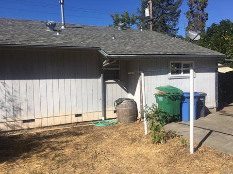 207 Triplett Dr, Cloverdale, CA 95425 photo 18