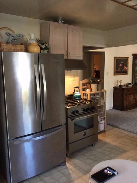 207 Triplett Dr, Cloverdale, CA 95425 photo 9