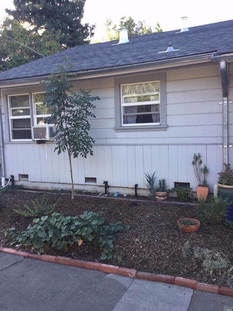 207 Triplett Dr, Cloverdale, CA 95425 photo 1