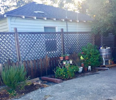 207 Triplett Dr, Cloverdale, CA 95425 photo 22