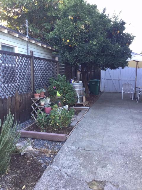207 Triplett Dr, Cloverdale, CA 95425 photo 6