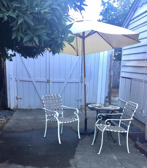 207 Triplett Dr, Cloverdale, CA 95425 photo 25