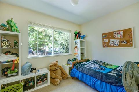 928 Springfield Ct, Windsor, CA 95492 photo 21