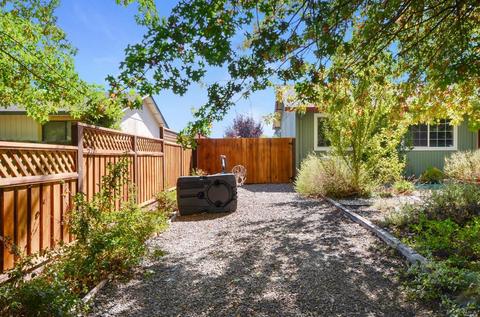 928 Springfield Ct, Windsor, CA 95492 photo 9