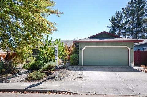 928 Springfield Ct, Windsor, CA 95492 photo 5