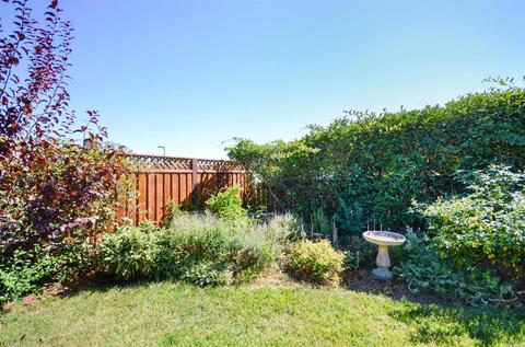 928 Springfield Ct, Windsor, CA 95492 photo 35