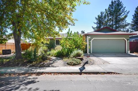 928 Springfield Ct, Windsor, CA 95492 photo 1