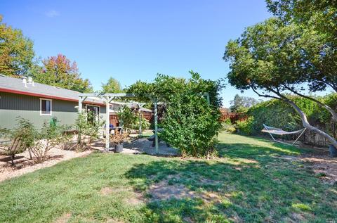 928 Springfield Ct, Windsor, CA 95492 photo 34