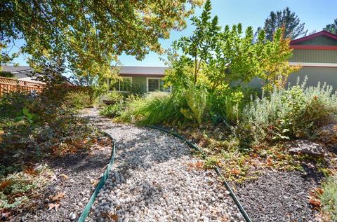 928 Springfield Ct, Windsor, CA 95492 photo 6