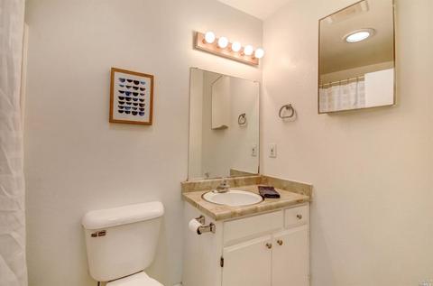 928 Springfield Ct, Windsor, CA 95492 photo 23