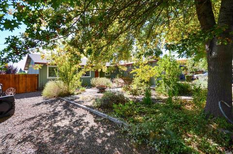 928 Springfield Ct, Windsor, CA 95492 photo 8