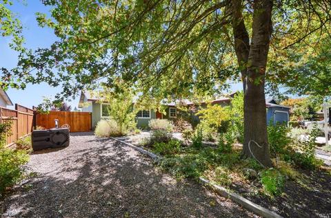 928 Springfield Ct, Windsor, CA 95492 photo 10