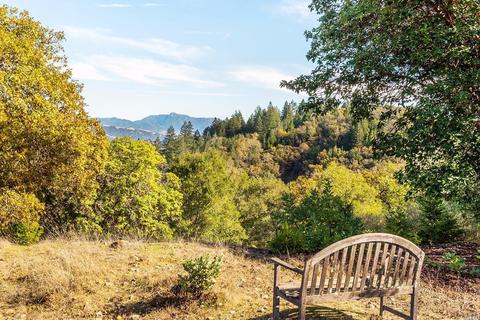 2250 Brack Rd, Healdsburg, CA 95448 photo 1