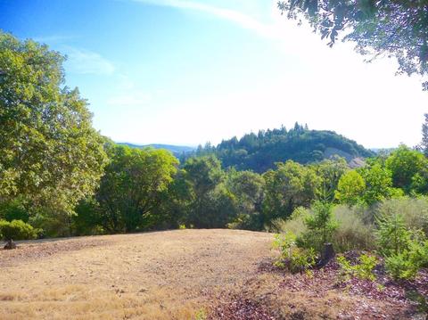 2250 Brack Rd, Healdsburg, CA 95448 photo 7