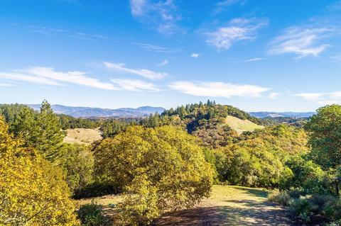 2250 Brack Rd, Healdsburg, CA 95448 photo 4