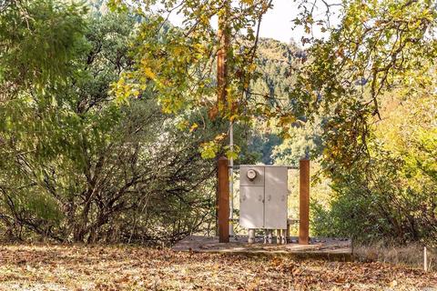 2250 Brack Rd, Healdsburg, CA 95448 photo 8