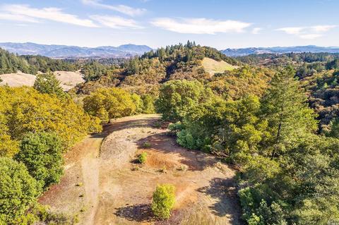 2250 Brack Rd, Healdsburg, CA 95448 photo 6