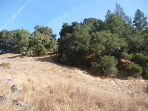2250 Brack Rd, Healdsburg, CA 95448 photo 5