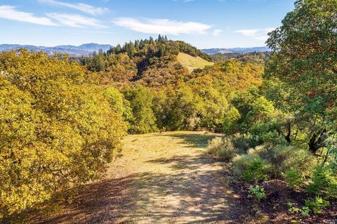 2250 Brack Rd, Healdsburg, CA 95448 photo 15