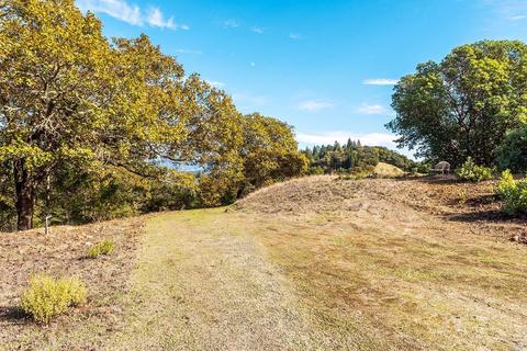 2250 Brack Rd, Healdsburg, CA 95448 photo 17