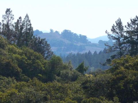 2250 Brack Rd, Healdsburg, CA 95448 photo 11